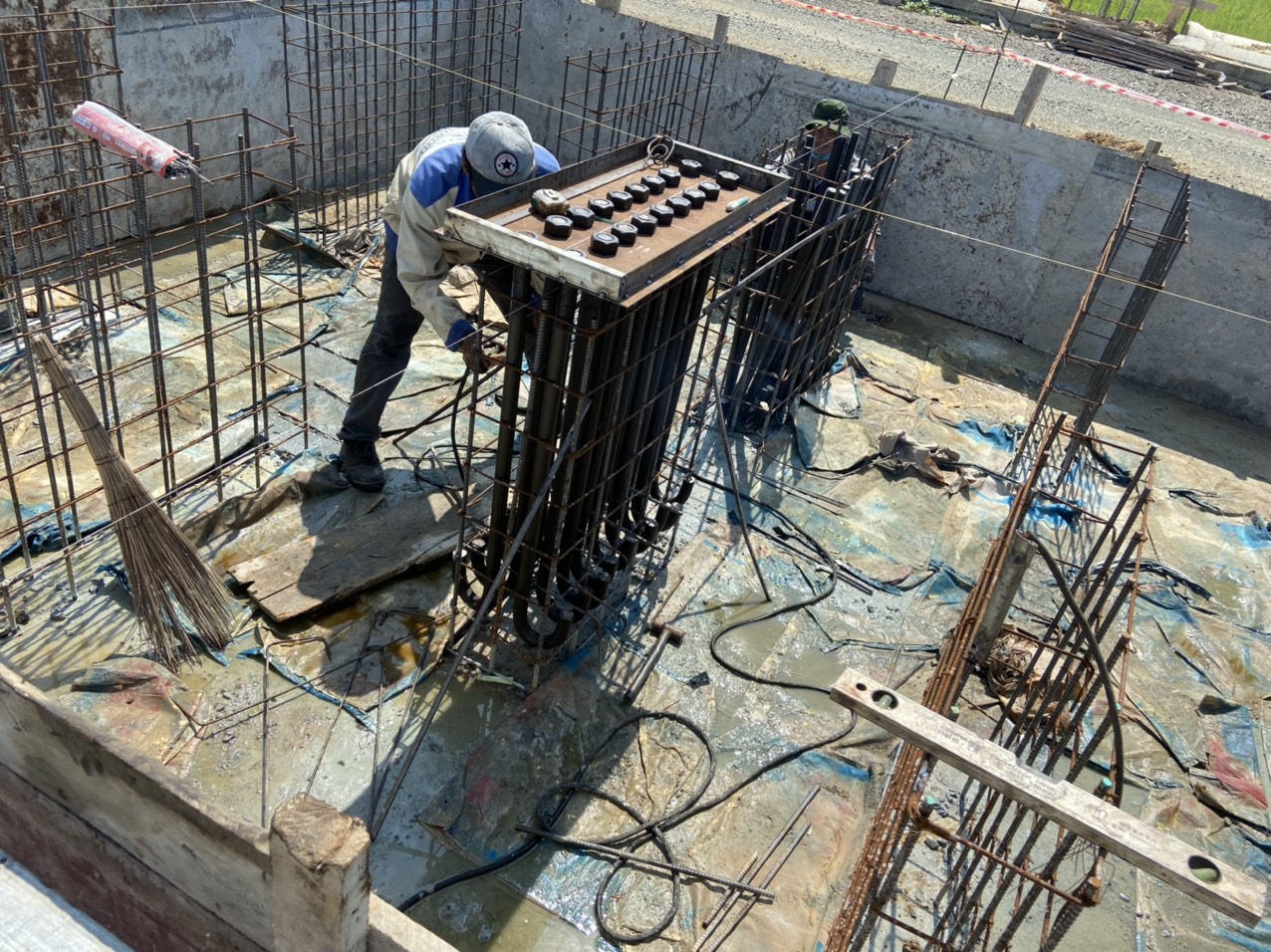 z2518122845180_71639c3c5b738b91fdb24bba29ae2342