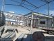 Nhà thép tiền chế